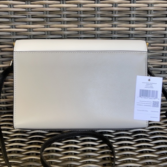 Kate Spade carson convertible crossbody - Picture 14 of 16